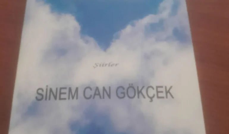 502856803_2585794621955157_7341483697199051821_n