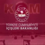 54-ilde-sosyal-medya-operasyonu-258-supheli-yakalandi-1781706558-193_large