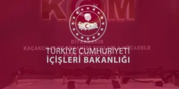 54-ilde-sosyal-medya-operasyonu-258-supheli-yakalandi-1781706558-193_large