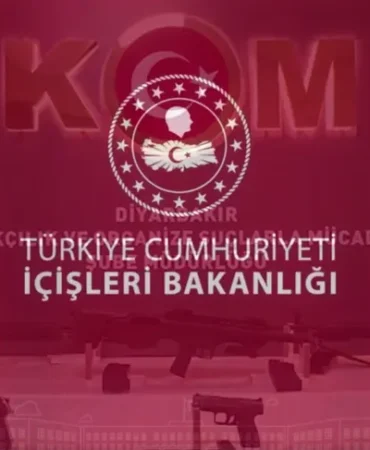 54-ilde-sosyal-medya-operasyonu-258-supheli-yakalandi-1781706558-193_large