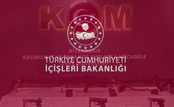 54-ilde-sosyal-medya-operasyonu-258-supheli-yakalandi-1781706558-193_large