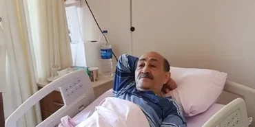 57485459_421190828711661_8704628081572184064_n