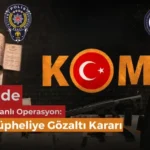 65-ilde-es-zamanli-mali-suc-operasyonu-346-supheliye-gozalti-1781615215-874_large