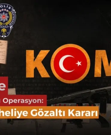 65-ilde-es-zamanli-mali-suc-operasyonu-346-supheliye-gozalti-1781615215-874_large