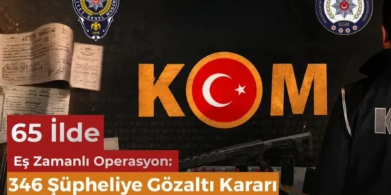65-ilde-es-zamanli-mali-suc-operasyonu-346-supheliye-gozalti-1781615215-874_large