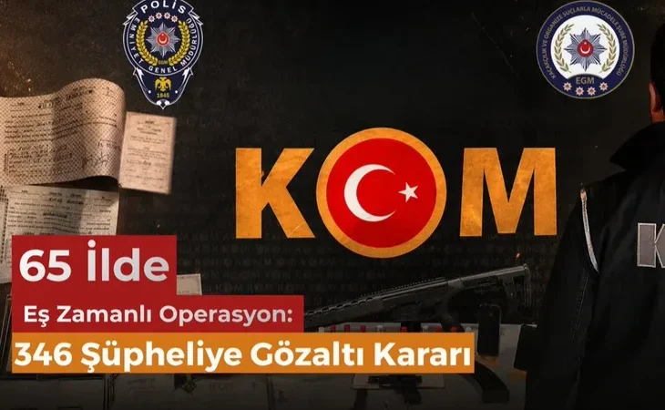 65-ilde-es-zamanli-mali-suc-operasyonu-346-supheliye-gozalti-1781615215-874_large