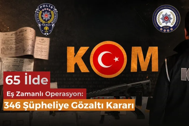 65-ilde-es-zamanli-mali-suc-operasyonu-346-supheliye-gozalti-1781615215-874_large