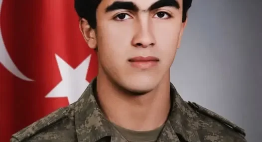 AĞÇAY AİLESİNİN UNUTAMADIKLARI