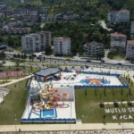 Değirmendere Aquapark yeni sezona merhaba dedi (8) (Büyük)