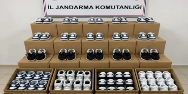 Dilovası