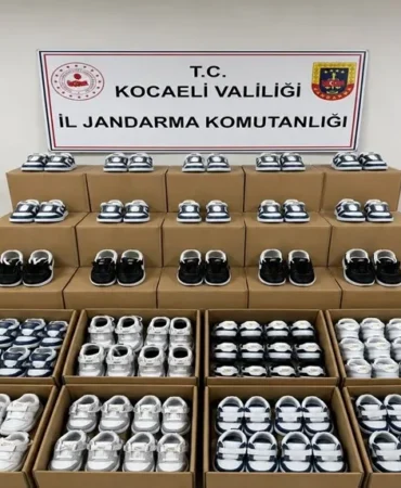 Dilovası
