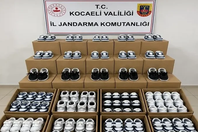 Dilovası