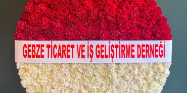 GETİP Başkanından Ankara’ya anlamı ziyaret