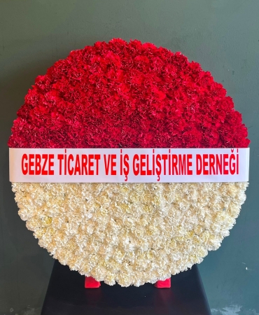 GETİP Başkanından Ankara’ya anlamı ziyaret
