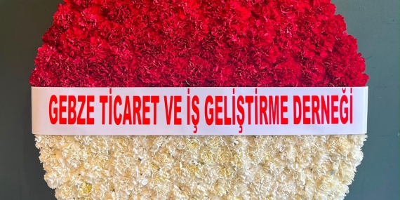 GETİP Başkanından Ankara’ya anlamlı ziyaret