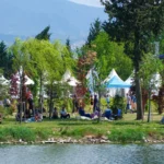 İzmit Millet Bahçesi’nde yeni bir yaşam hikâyesi (17) (Large)