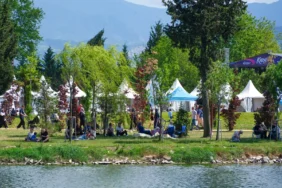 İzmit Millet Bahçesi’nde yeni bir yaşam hikâyesi (17) (Large)