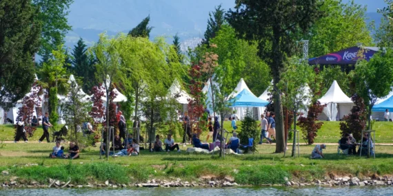 İzmit Millet Bahçesi’nde yeni bir yaşam hikâyesi (17) (Large)