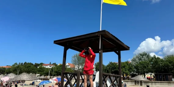 KOSKEM, 13 Haziran’da sezonu açıyor
