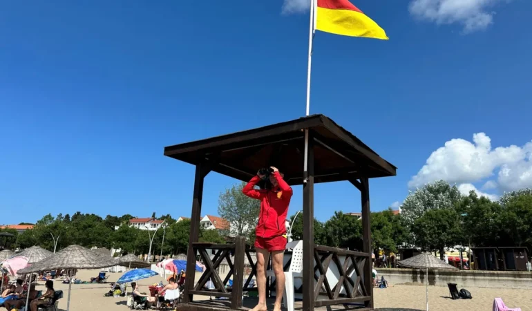 KOSKEM, 13 Haziran’da sezonu açıyor (4)