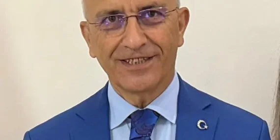 AÇIKLANAN VERİLERİN HANGİSİ DOĞRU ?