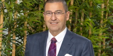 Suat_Calbıyık.jpg