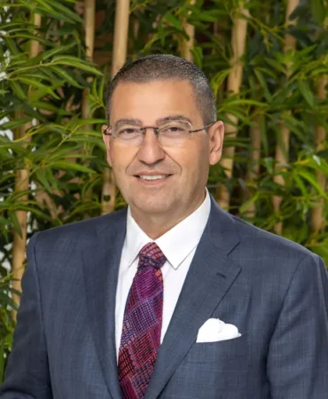 Suat_Calbıyık.jpg