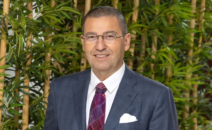 Suat_Calbıyık.jpg