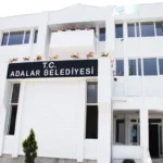 adalar-belediyesi-ne-operasyon-rusvet-ve-imardan-baskan-ve-41-kisi-gozaltinda-1781852047-481_large