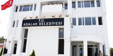 adalar-belediyesi-ne-operasyon-rusvet-ve-imardan-baskan-ve-41-kisi-gozaltinda-1781852047-481_large