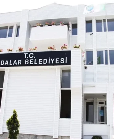 adalar-belediyesi-ne-operasyon-rusvet-ve-imardan-baskan-ve-41-kisi-gozaltinda-1781852047-481_large