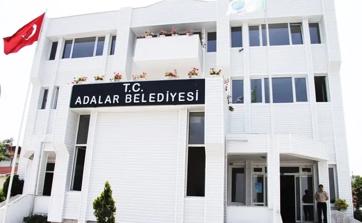 adalar-belediyesi-ne-operasyon-rusvet-ve-imardan-baskan-ve-41-kisi-gozaltinda-1781852047-481_large