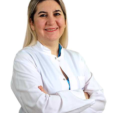 arzu-tatlipinar-banner