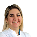arzu-tatlipinar-banner
