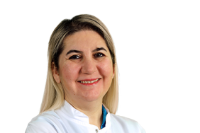 arzu-tatlipinar-banner