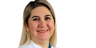arzu-tatlipinar-banner