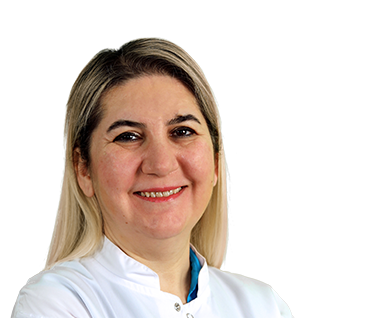 arzu-tatlipinar-banner