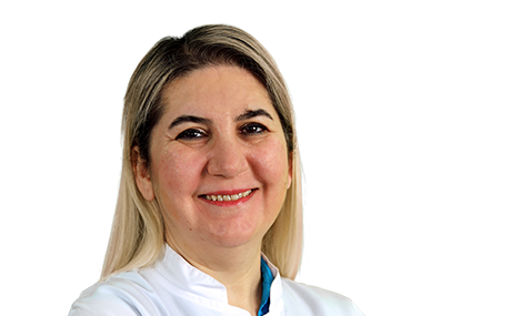 UYKUSUZLUĞA KARŞI 5 ETKİLİ ÖNLEM!