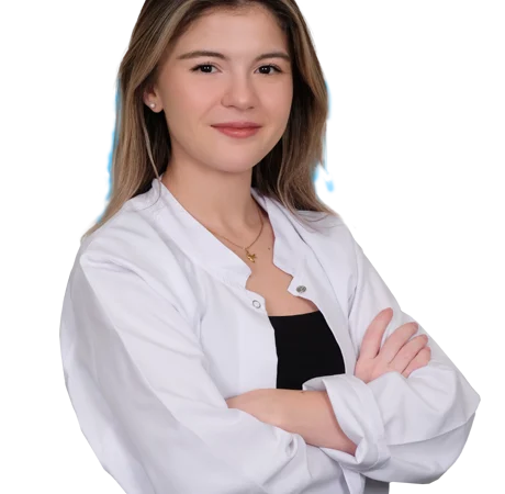 ayse-ece-tezcan-banner