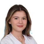 ayse-ece-tezcan-banner