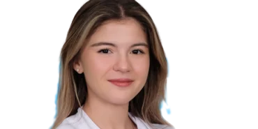 ayse-ece-tezcan-banner
