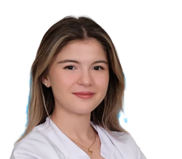 ayse-ece-tezcan-banner