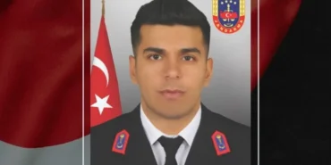 bakan-ciftci-den-sehit-jandarma-uzman-cavus-icin-taziye-1782219525-137_large