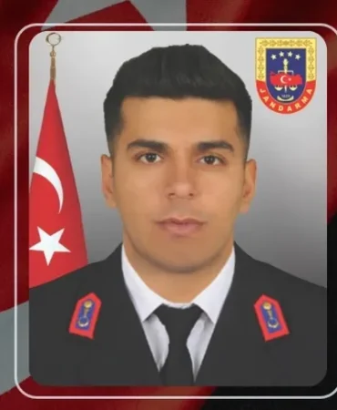 bakan-ciftci-den-sehit-jandarma-uzman-cavus-icin-taziye-1782219525-137_large