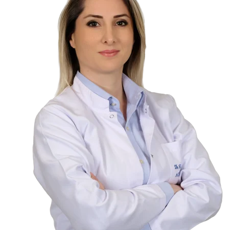 berrin-arslan-banner