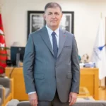 cemil-tugay-chp-den-istifa-etti-gorevin-bagimsiz-surdurecek-1781814126-665_large