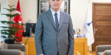 cemil-tugay-chp-den-istifa-etti-gorevin-bagimsiz-surdurecek-1781814126-665_large