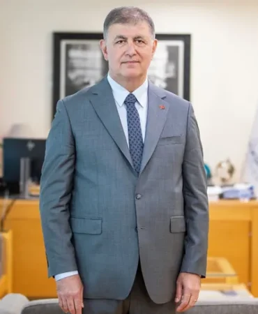 cemil-tugay-chp-den-istifa-etti-gorevin-bagimsiz-surdurecek-1781814126-665_large