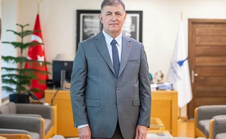 cemil-tugay-chp-den-istifa-etti-gorevin-bagimsiz-surdurecek-1781814126-665_large