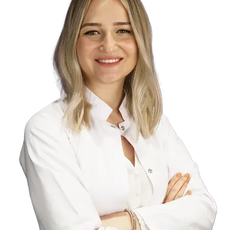 ceyda-caytemel-banner